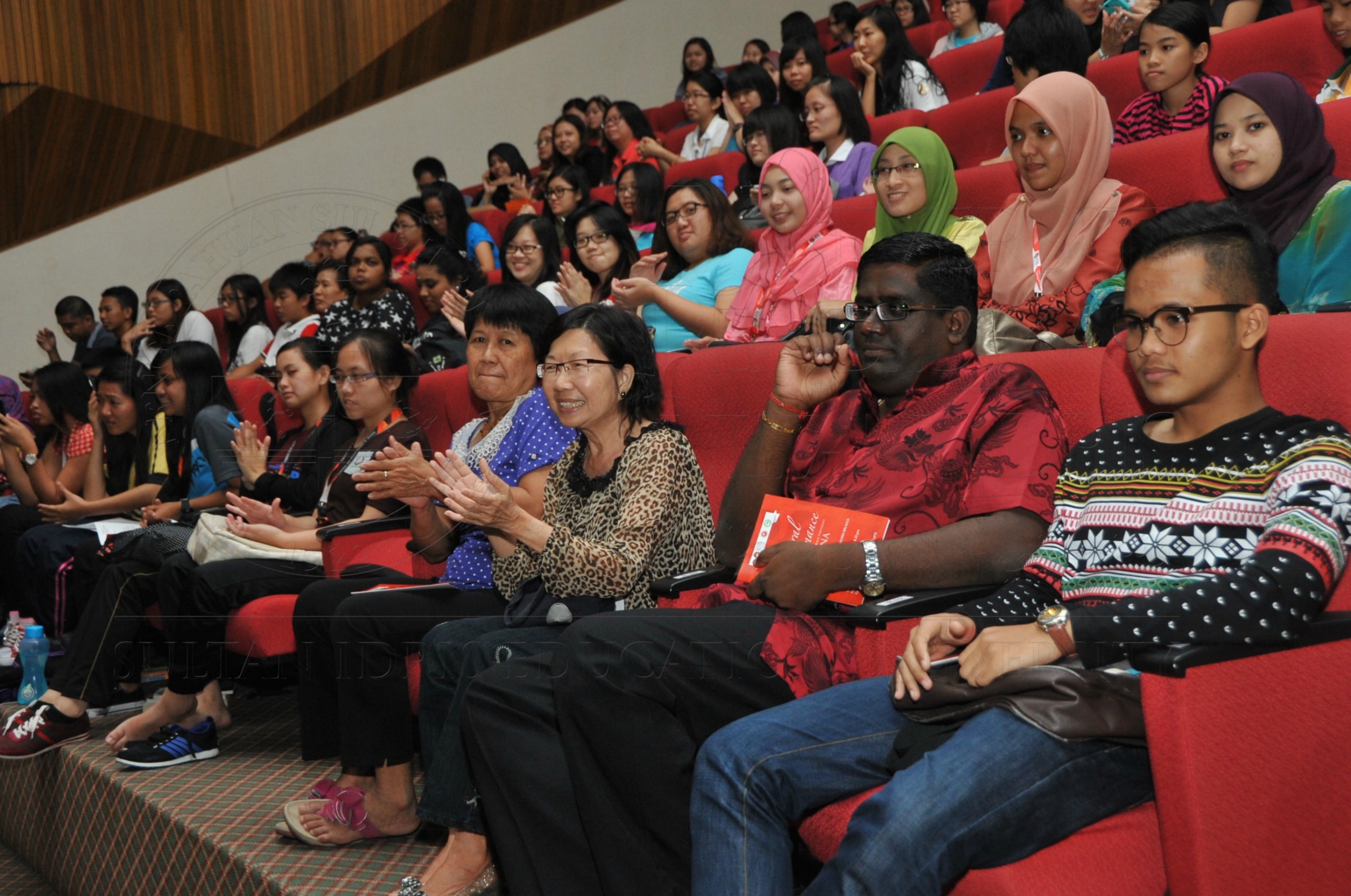 PRO15 149 TIANJIN HAS 6325